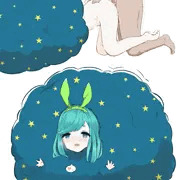 のあちゃん