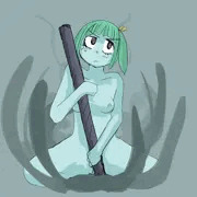 ドリアードの栽培日記