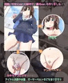 凛とシてシブヤ ～真のアイドルデビュー～
