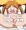 まんサイ