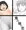 鬼の娘の恋