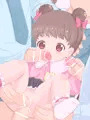 幼稚園は楽しいね