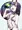 お月見酒呑ちゃん