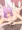 シコシコうさぎ