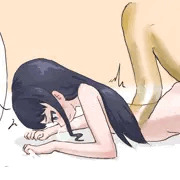 むっちゃんには