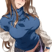 見えちゃ駄目なとこだけ