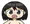 オリキャラエ〇（250518）