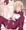 【リクエスト】秋常紺
