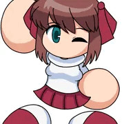 広川武美