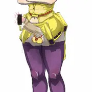 てぬきしゃせー