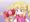 ピコピコ