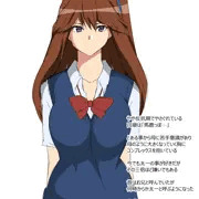 幼馴染は親父のお古の続編についてのアンケート