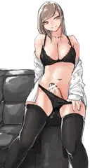 ふた姉