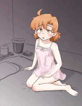 お仕事