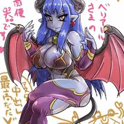 大おっぱい将軍
