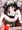メイドさんの洗礼