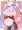 いいりんごの日