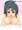 たかおっぱい