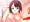 先生からのご挨拶