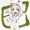へびさんだよー