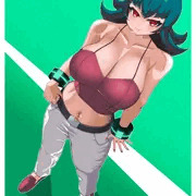 ナツメ