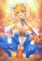 【ほこxたて】無敗巨乳ディーラー vs ドS素人 !!!