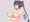 ヘスティアっぱい