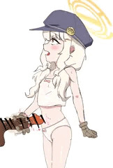 内海アオバ...お前っ...！！！