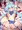 プリシエールちゃんわからせH