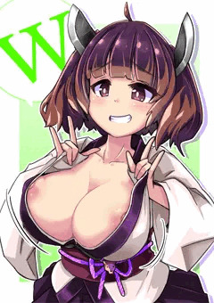 きりぱい特盛り一丁