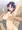 清水谷さん