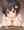 パイズれり