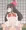 れいむさん