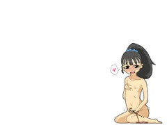 福山舞さんぽい人。