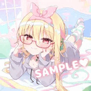 好きなひとのお洋服