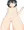 カメ子可愛いですぞｗｗｗ