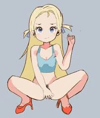 ソラ