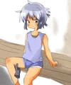 しょた