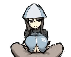 ミカズリ