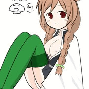 恋柱コスの峯雲さん