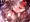 リクエスト