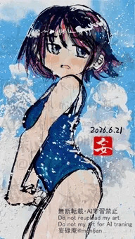水着さん2026-06-21a