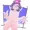 マイクロビキニミヅキちゃん