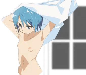 さやか