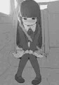 ……💦
