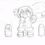 あといっこ・・・❤