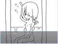 【告知】新作ロリ睡眠姦SLG出ました！