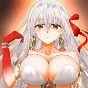 ドゥルガー様