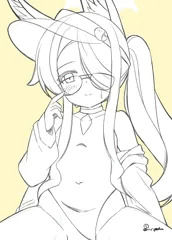 祝水着セクシーセイアちゃん実装