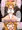 絶対屈しないカスミちゃん